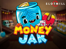 Real money online casino canada39